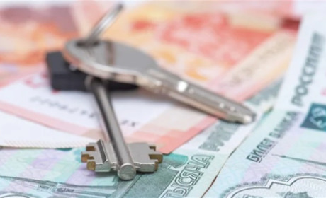 У Росії переселенців із Херсонщини змушують повернути кошти отримані за житловими сертифікатами