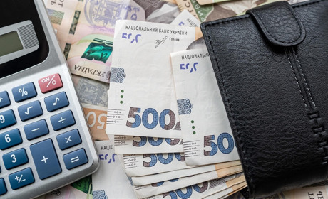 Березень 2026: велике перезавантаження. Від індексації пенсій до нових правил кешбеку