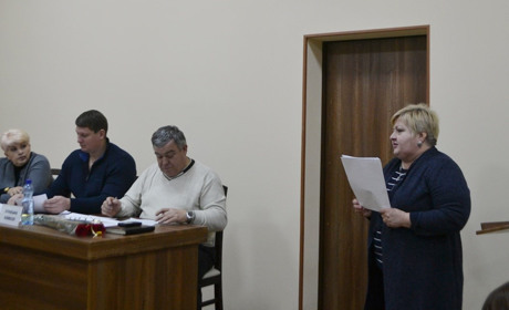 Соціальні програми у Покровську діятимуть і 2018 року