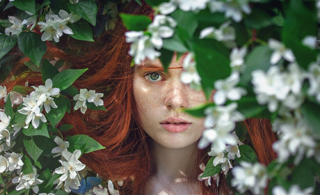 Сім фільмів про відомих жінок. Підбірка від Сватове.City