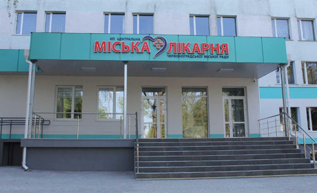 Пологи, інфаркти, інсульти, онкологія. За які послуги лікарні отримуватимуть гроші у 2022 році