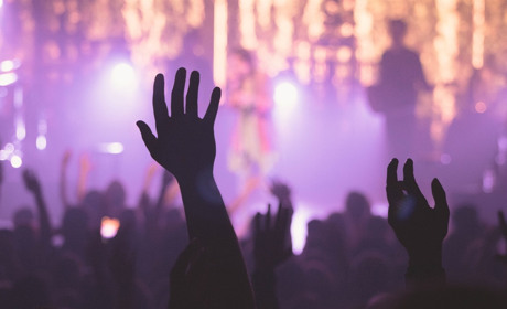 Не прогавте події січня, які відбудуться у молодіжному просторі «YoungHub»