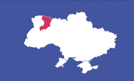 Російське вторгнення в Україну: ситуація на Рівненщині, 28 лютого