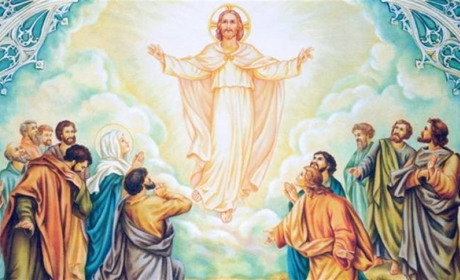 Церковний календар на травень 2023: православний та католицький