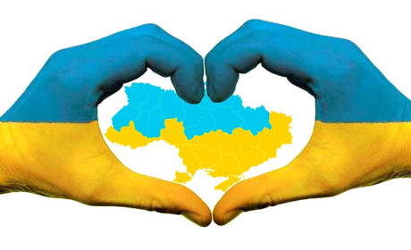 Уманців просять бути обережними і не ігнорувати сигнали повітряної тривоги 8 та 9 травня