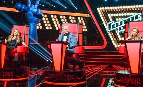 Опитування: Які реаліті та ток-шоу дивляться сватівчани та чи хотіли б стати їх героями