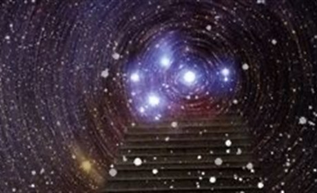 Гороскоп на тиждень