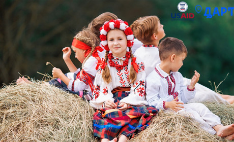 У Славуті знову відбудеться етнофестиваль “Колодар”