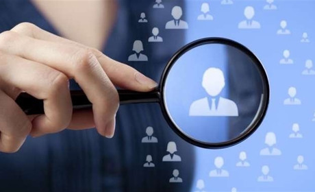 Вакансії в Білопіллі: кого шукають роботодавці