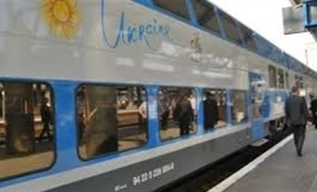 Через коронавірус українці не можуть повернутися з-за кордону
