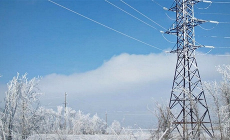 росіяни атакують енергетичну інфраструктуру Житомирщини: є влучання