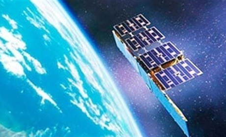 У росіян на фронті катастрофа через відключення Starlink