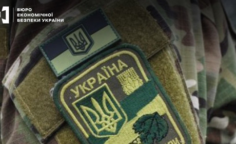 Закупили та передали ЗСУ браковані комплектуючі: судитимуть мешканців Хмельниччини