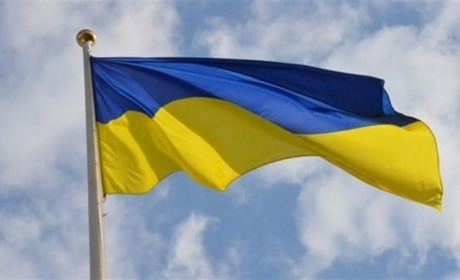 В Україні ввели воєнний стан: що потрібно знати фастівчанам