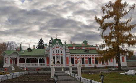 Томашівську ОТГ не розформують: громаду визнали спроможною