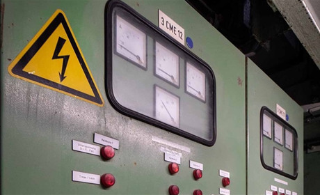 Де відключатимуть електроенергію в Кагарлицькій та Ржищівській громадах із 18 по 24 жовтня