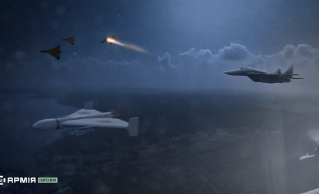 На Житомирщині загинула дитина через російську атаку: декілька влучань та 5 постраждалих