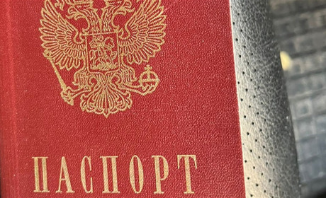 Обійняли посади в окупаційній «поліції»: На Херсонщині затримали трьох імовірних зрадниць