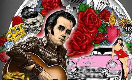 Шевченко був модникам, любив жінок і випивку