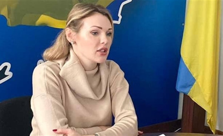 Чисельність ВПО на Черкащині зростатиме