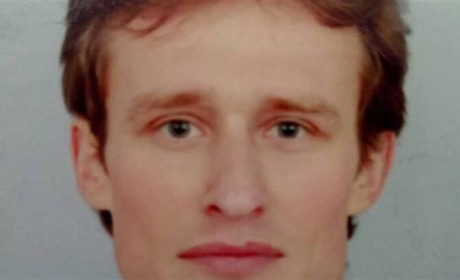 У Мені зник головний спеціаліст земельного відділу міської ради