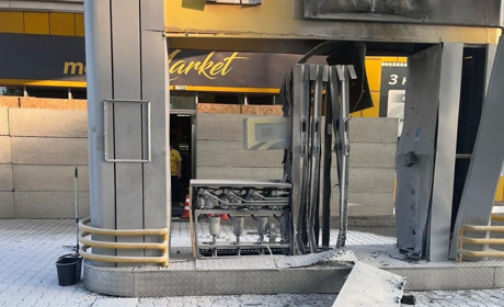 Загарбники обстріляли 38 міст та сіл Херсонщини: є загиблі та поранені