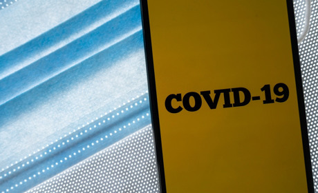 Сарненщина стала «жовтою»: що це означає і скільки людей продовжують хворіти