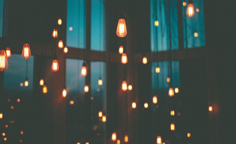 У Сватівському районі триває ремонт електромереж: де не буде світла 14 липня