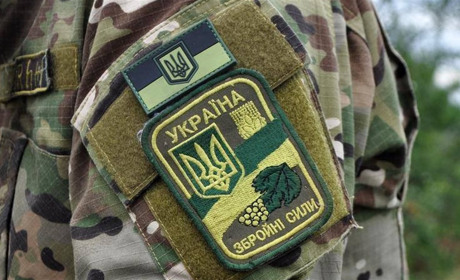 У Фастові на коронавірус захворів військовослужбовець