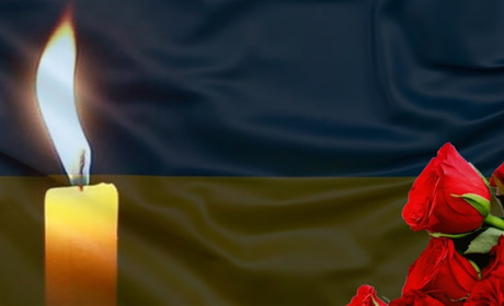 Віддав життя за Україну: на війні загинув наш земляк Олег Гичко