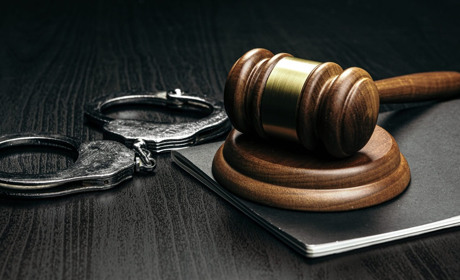 Окупанти завозять на ТОТ Херсонщини "суддів" з Дагестану і Донбасу