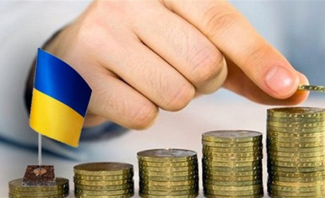 Пільги в оподаткуванні під час війни: плюси та мінуси