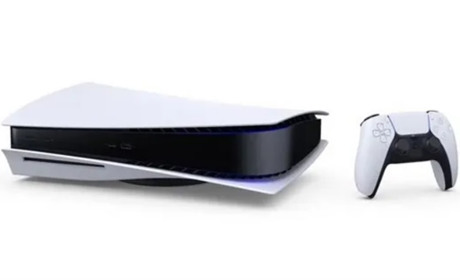 Усе, що відомо про PlayStation 5 Pro до її прем’єри