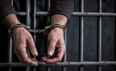 Мільйонний бізнес на психотропах: суд відправив на 7 років до в'язниці 26-річного жителя Звягельщини