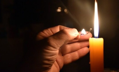 З перших днів війни пішов на фронт: загинув воїн із Каховського району