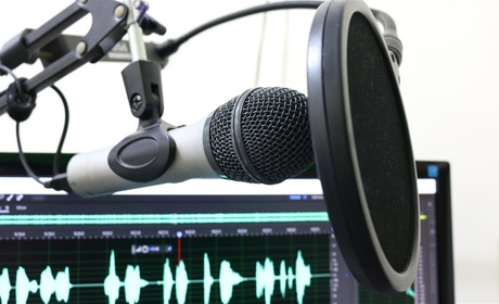 У Попаснянському районі можуть зникнути сигнали FM-радіо окупованих територій