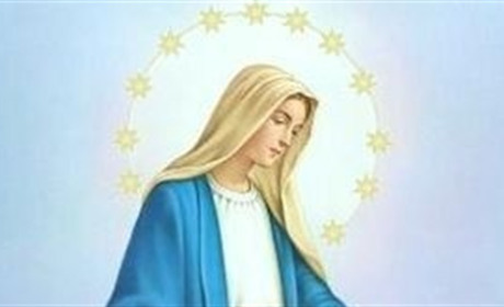 Церковний календар на січень 2025