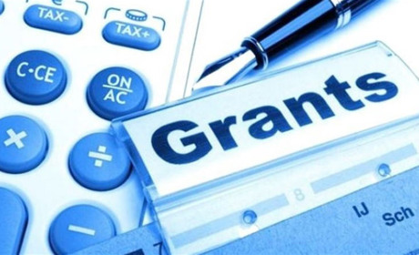 Мешканці Добропілля можуть отримати до 10000 долларів на розвиток бізнесу