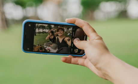 Сватівчани у Instagram: підбірка найкращих фото підписників сторінки Сватове.City за тиждень