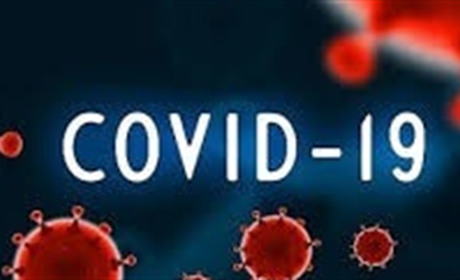 У Чернігові відновлено вакцинацію проти COVID-19