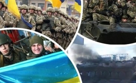 Чому в медіа немає і не має бути «всієї правди» про війну