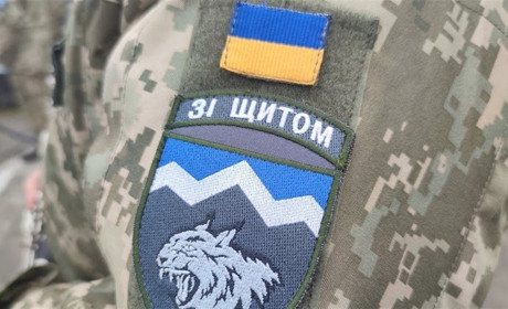 Юнаки 2006 року народження мають прийти до призовних дільниць відділів Чернівецького РТЦК та СП