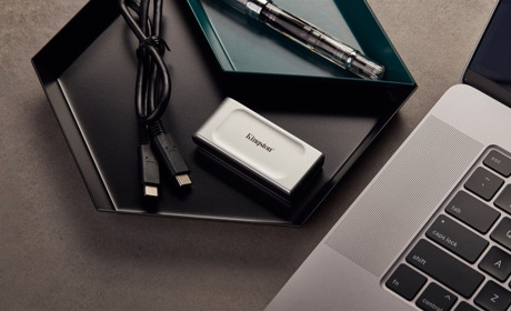 Де можна замовити SSD 480 Gb за вигідною ціною?