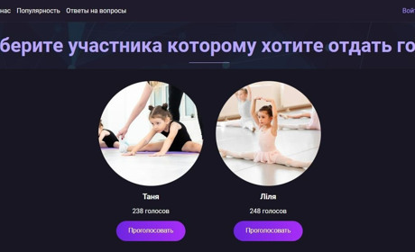 Шахрайство в Telegram: як ваші дані в один клік опиняються в руках зловмисників