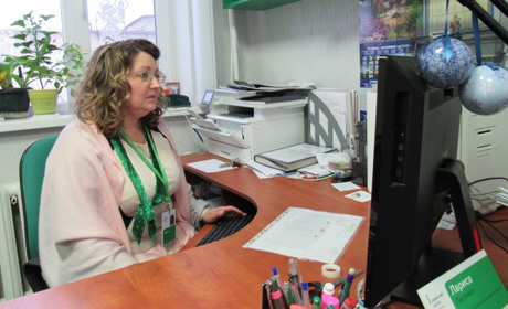 Цифра дня: скільки водійських посвідчень отримали сватівчани у 2018 році