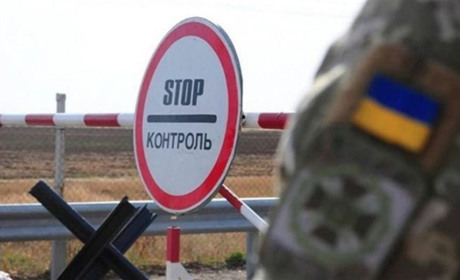 У Сарненському районі засудили організатора каналу незаконного перетину кордону