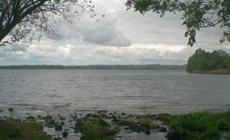 Коли закінчаться дощі