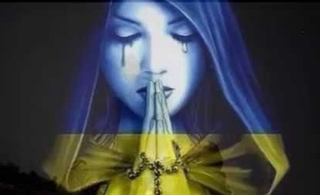 О 9-й годині вшануймо пам'ять жертв хвилиною мовчання