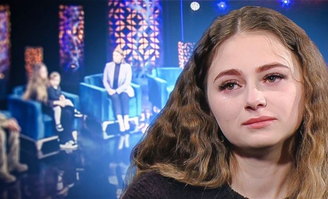 20-річна Надія шукала подробиці загибелі чоловіка: історія артилериста з Херсонщини