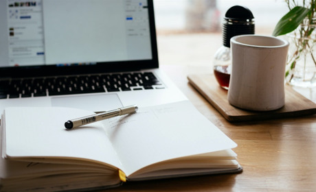 Стали відомі дати ЗНО-2022 в Україні